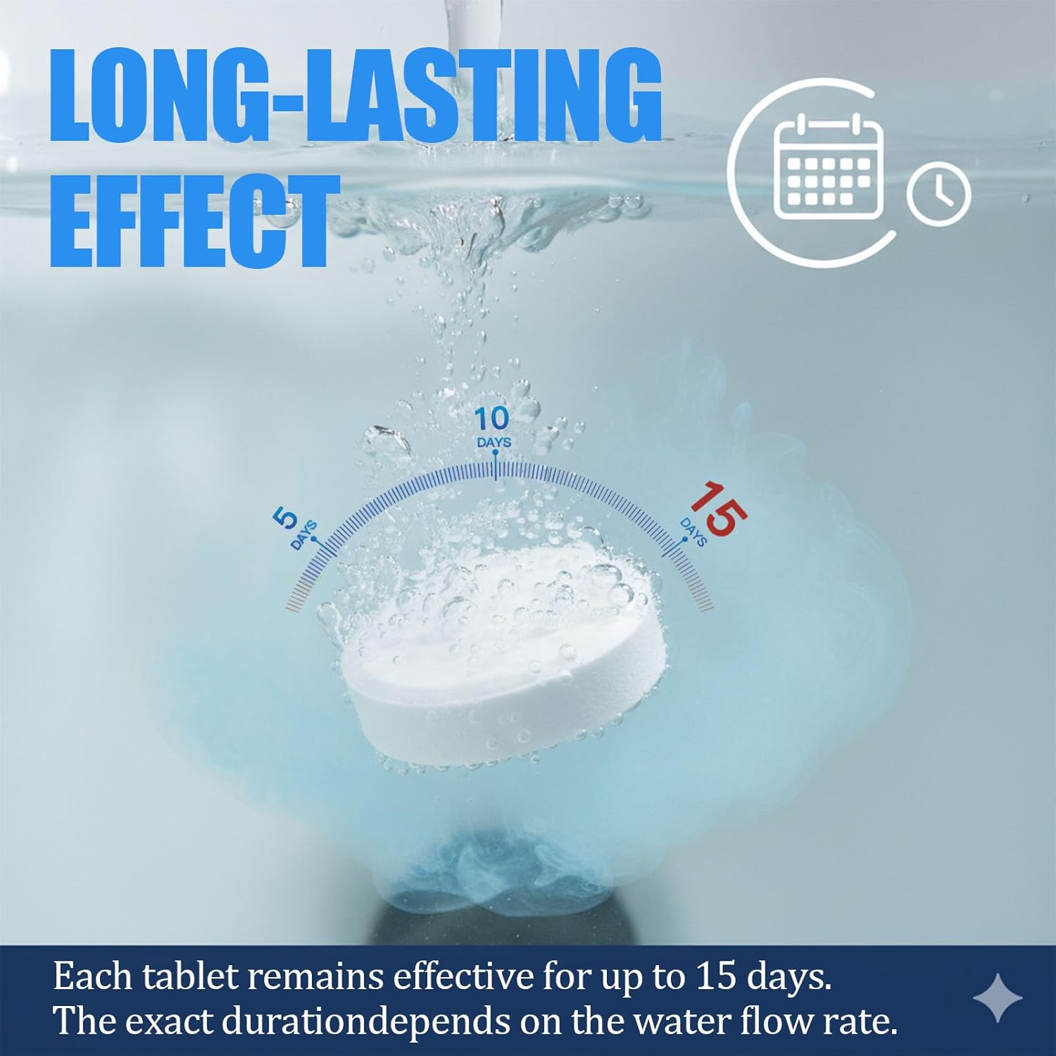 7180teraj l. ac sl1500